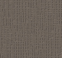 Ковровая плитка Interface Monochrome 346723 Putty фото 1 | FLOORDEALER